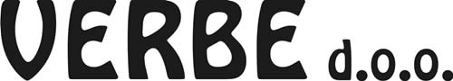 verbe_logotips